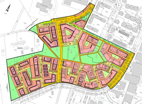 Wohnen Am Illerpark Neu Ulm Nps Bauprojektmanagement