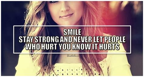 Smile - Quotes Photo (35479542) - Fanpop