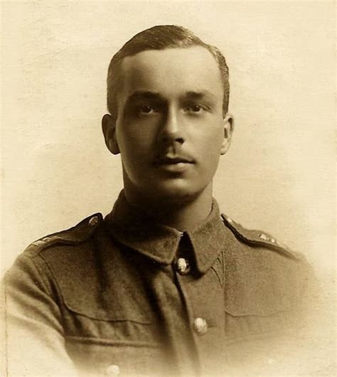 Pin On Faces Of Ww1