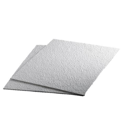 series depth filter sheets dd filtration