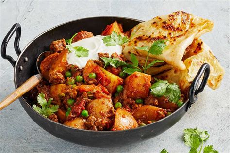 Malaysian Recipes Babe My