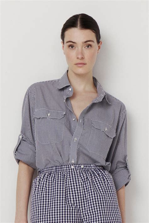 chapter  pocket   pocket  shirt story