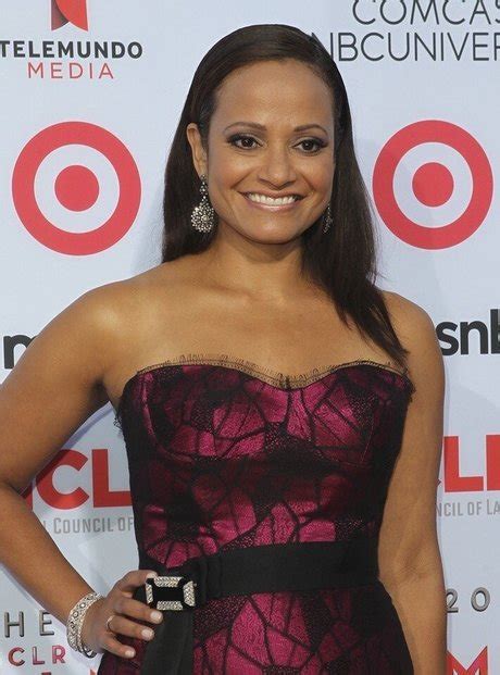 Judy Reyes Nude OnlyFans Leaks Photos TopFapGirls