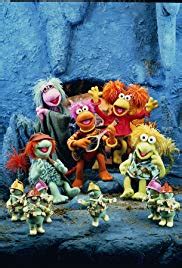 Kisscartoon Fraggle Rock Season 1 Watch cartoon online free Kisscartoon