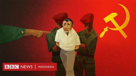 G S Tionghoa Indonesia Dalam Pusaran Peristiwa Pengalaman