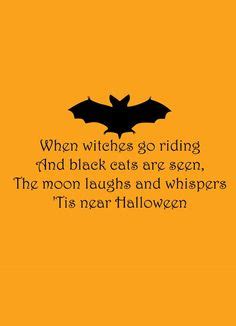 21 Best Halloween pick up lines ideas | halloween pick up lines ...