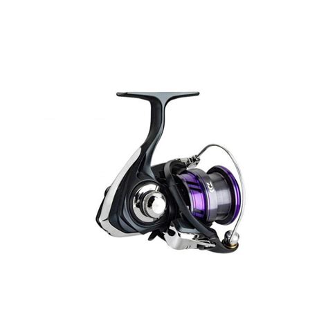 Rit Daiwa Prorex X Lt Ciakimba Lt