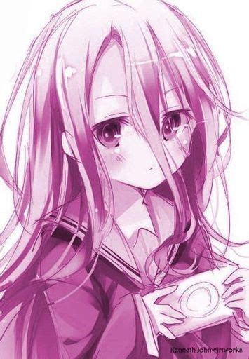 Habra Segunda Temporada De No Game No Life •anime• Amino