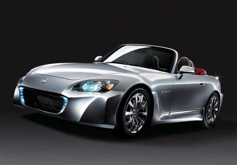 Download Honda Pictures | Wallpapers.com