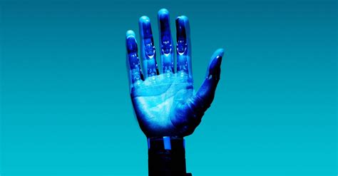 human brain cells grown  petri dish learns  play computer game