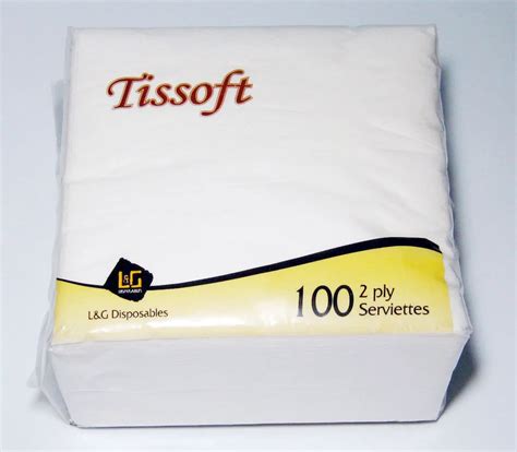 Paper Tissue Napkins Buy Paper Napkinnapkintissue Napkin Product On