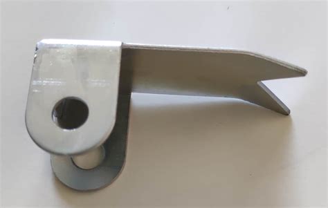 Siat Stainless Steel K11 Conformer Vtc Solar