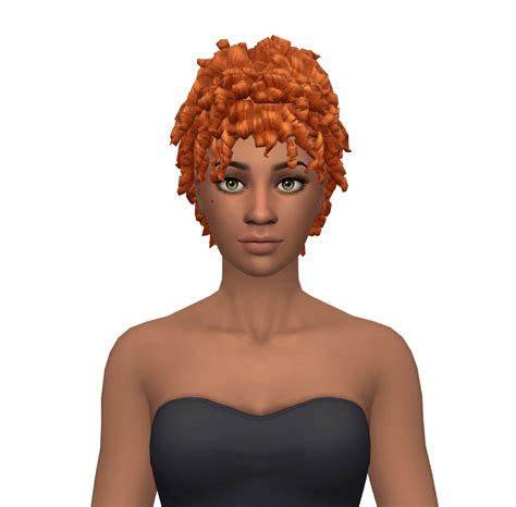 Leeleesims1