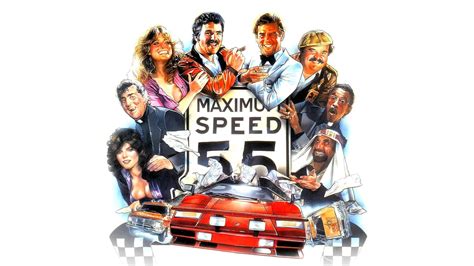 Where To Stream The Cannonball Run 1981 Online Comparing 50