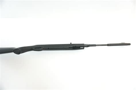 Пневматическая винтовка Baikal МР-512С-06 (3 Дж, обновл. дизайн) | Guns.by