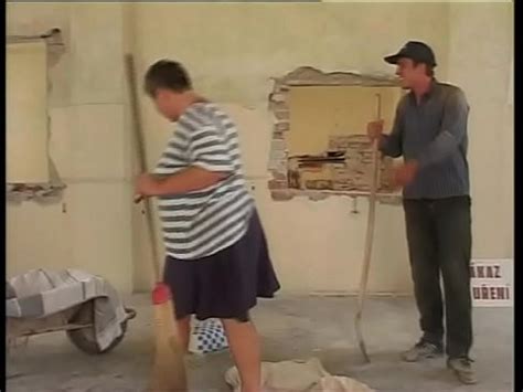 El día que me follé al conserje XVIDEOS