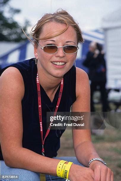 Sara Cox Film Photos And Premium High Res Pictures Getty Images