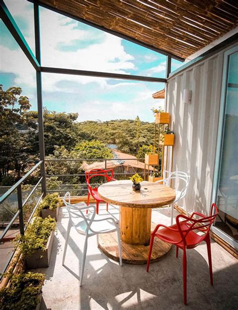 INTI TV se muda a nuevas oficinas ecológicas - INTI