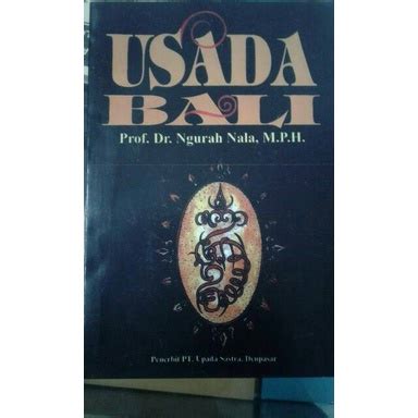 jual terbaru usada bali ayurveda bali shopee indonesia