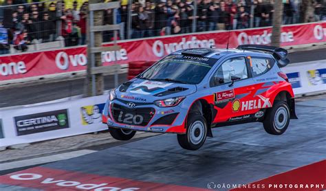 Gallery Best Supercars And Rally Cars From Portugal Gtspirit