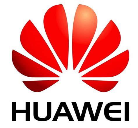 Huawei Among Worlds Top 100 Most Valuable Brands In 2016 Malaysia