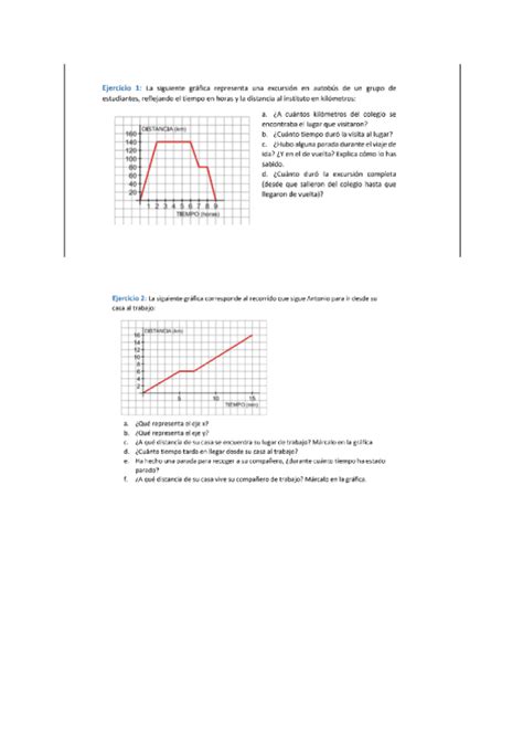 Examen Potencias Y Raices Pdf