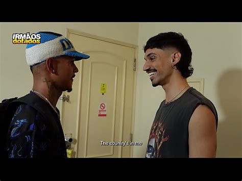 Amigo Del Interior Xvideos