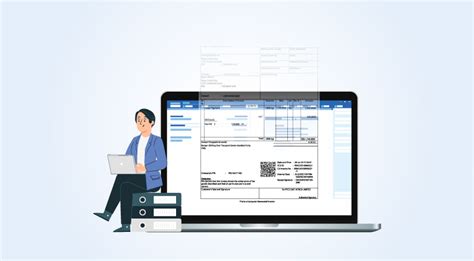 All New Edit Log Feature In TallyPrime Tally Solutions