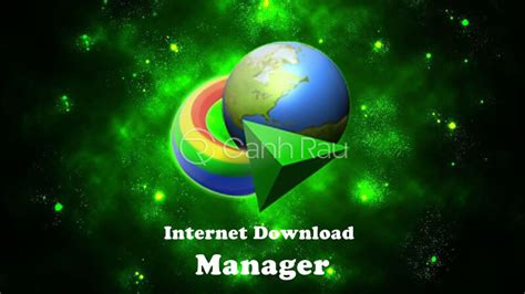 Top 8 Phần Mềm Download Nhanh Miễn Phí Tốt Nhất 2021