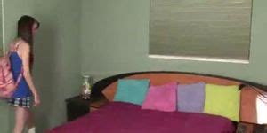 Keegan Monroe And Stacie Starr Porn Videos