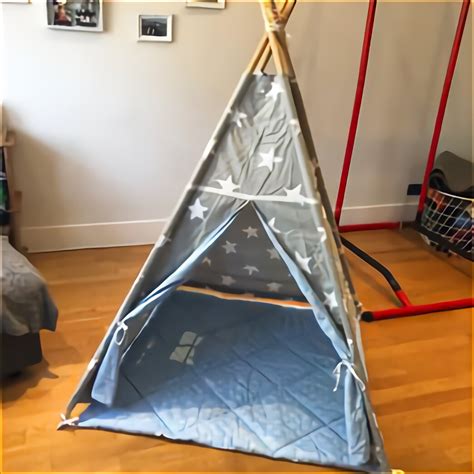 Tipi For Sale In Uk 82 Used Tipis