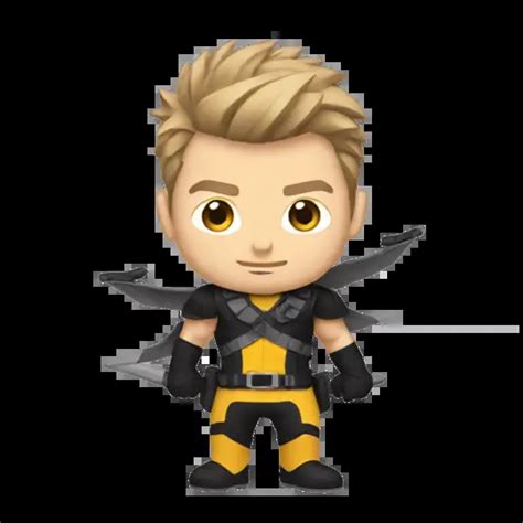 Ai Emoji Generator