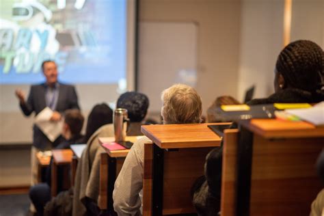 Umowa o dzieło czy umowa zlecenie Kontrole ZUS Joanna Kawecka