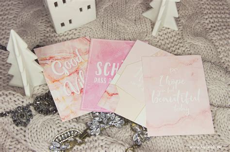 Pink Box Nude Is The New Pink Unboxing Lilyfields