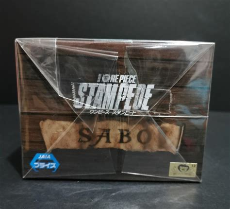 DXF GLM Stampede Sabo Hobbies Toys Toys Games On Carousell