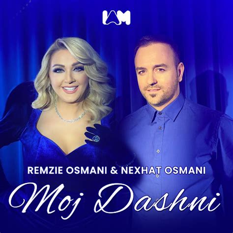 Moj Dashni YouTube Music