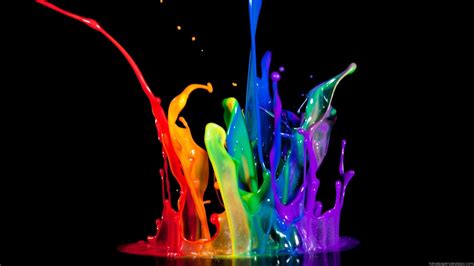 Awesome Dubstep Wallpapers 75 Images