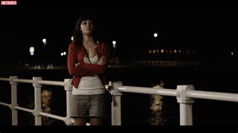 Andrea Dueso Nude Pics Page 1