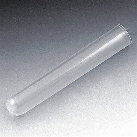 Tubo 10 Ml 16 X 100 Mm Polipropileno Graduado De Molde AP MEDICAL