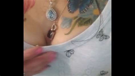 I M Horny Xxx Mobile Porno Videos Movies IPornTV Net