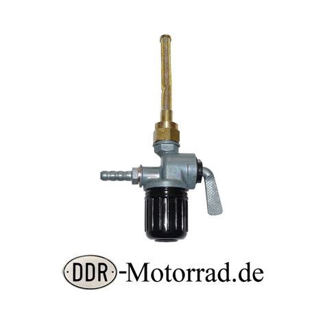 Benzinhahn Ifa Mz Bk Ddr Motorrad De Ersatzteileshop