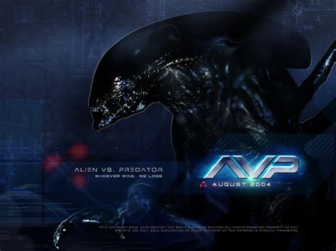 Alien vs Predator poster, Alien vs. Predator, Alien (movie), movies ...