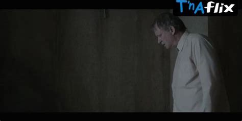 Charlotte Gainsbourg Lesbian Butt Scene In Nymphomaniac Vol Ii Tnaflix