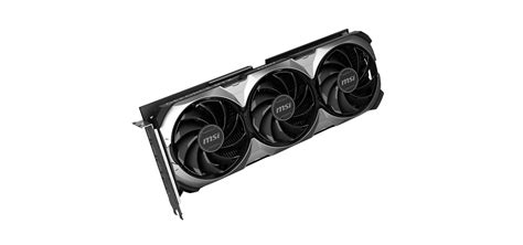 Msi Geforce Rtx Ti Super G Ventus X Oc