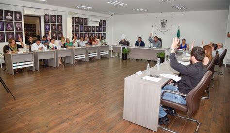 Gerardo Vargas Notifica A Cabildo Regreso A Alcald A De Ahome