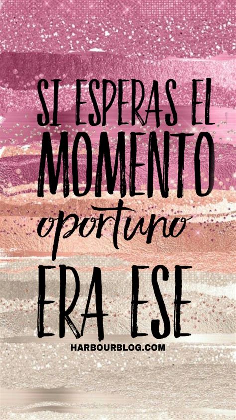 30 FRASES MOTIVADORAS Que Cambiaran Tu Vida Pensamientos Words