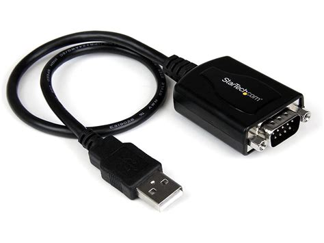 Com Usb To Serial Adapter 3 Ft 1m With Db9 To Db25 Pin Adapter Prolific Pl 2303 Usb