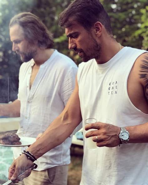 ibrahim Çelikkol ibrahimcelikko41 posted on Instagram Günaydin