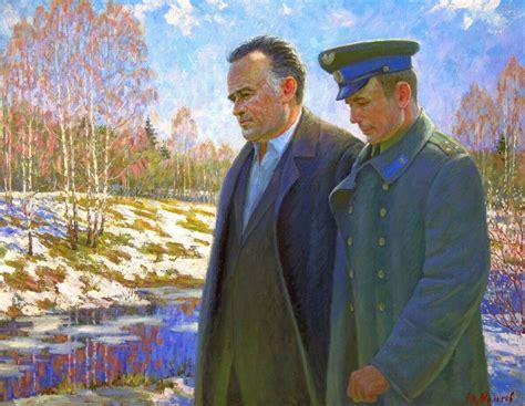 Сергей Павлович Королев