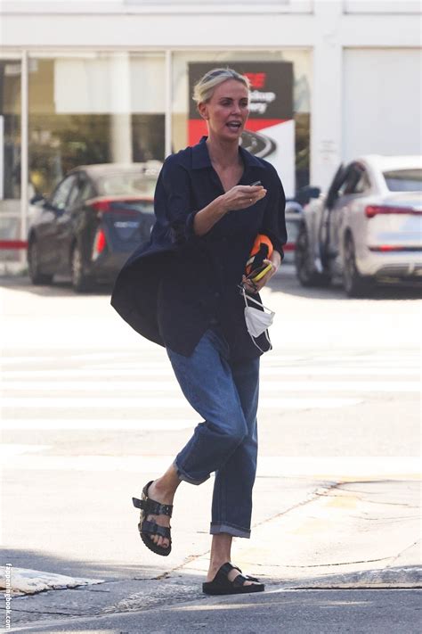 Charlize Theron Charlizeafrica Nude OnlyFans Leaks Fappening Page 2 FappeningBook